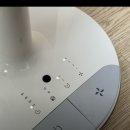 더톤