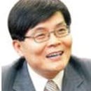 (주)네오플랜트