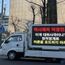 고려복사 이미지