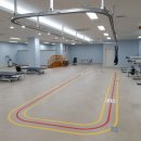 아라요양병원 이미지