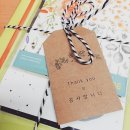 노바소울코리아