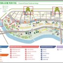 동일로163길 (21) 이미지