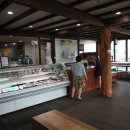 장수와 행복한 농부 이미지