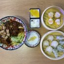 춘장집1023 이미지