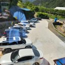 의령골프연습장 이미지