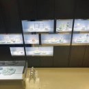[비엔나에서 사야 할 것] 스와로브스키 할인 매장 공항 텍스프리 후기