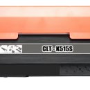 삼성 CLT-K515S CLT-C515S CLT-M515S CLT-Y515S 이미지