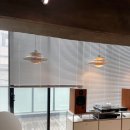 강남광고 | 사무실 인테리어 알루미늄 블라인드 시공 후기 | 광고대행사 사무실 블라인드 | 강남구 역삼동