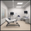 서교외과의원 이미지