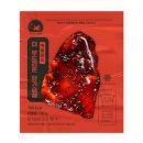 뷰티앤헬스 이미지