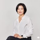 임*현 - 단양군 장림6길 | 임*현