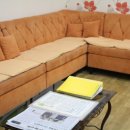 두기한의원 이미지