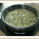 순이네추어탕 이미지