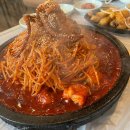 우신열처리(주)