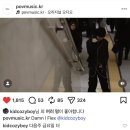 학산동물병원 | 소음과 춤이 있는 한