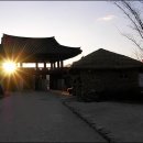 재준민박 이미지