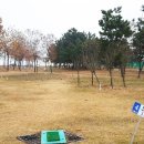 상록수파크 이미지