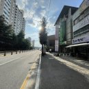 뚜레쥬르 봉산점 네이버블로그