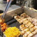제주덕구 - 강남구 삼성로100길 23-9 | 제주덕구