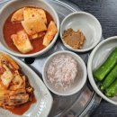 천금순대국