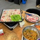 나미 | [양천향교 맛집] 마곡회식 / 마곡고깃집 / 마곡냉삼맛집 / 마곡냉삼 / 양천향교고깃집 &#34;나미식당&#34; 방문후기