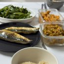 백마로+강송로 네이버블로그