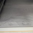 에일린의뜰@ | 대구수성구 깔끔한 입주청소전문 에일린의뜰 후기