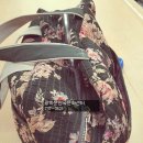 홈패션(오전) 이미지