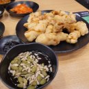 마차이짬뽕부천