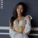 윈썸핏 이미지