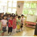 안양초병설유치원 이미지