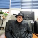 보성메디텍 이미지