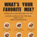 카카모루 성수점