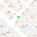 돈까스짱서충주점 이미지