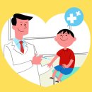 제일성모가정의학과의원 이미지