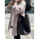 크로스모텔 이미지