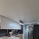 내곡동469 이미지