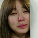 서대포소금구이 이미지