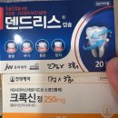 경기 광주 치과 추천, 서울더센트럴치과 사랑니 발치 솔직 후기(현대해상 실비 청구)