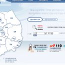 우리동네우리약국 이미지