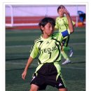 여주-1044 이미지