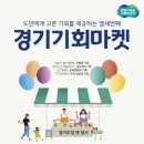 (주)마켓비젼