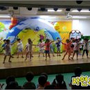 숲어린이집 이미지