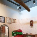 사상생활사박물관 이미지