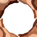 빛과에너지 이미지