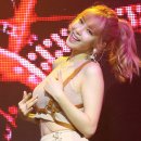 건강한에너지 이미지