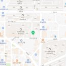 은바리 네일 이미지