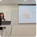 청년 창작웹툰 만화작과 첫걸음 | 보석을 찾아서! SNS 시민기자단, 청년 공간 '이루잡'과 '오산창작예술촌'을 탐방후기 <시민기자단 이기해>