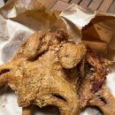 가마치통닭 삼계동푸르지오점 | 김해 통닭 삼계동 가마치통닭