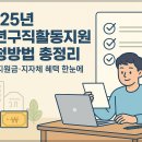 지자체 청년지원정책 완벽 가이드 2025 | 신청방법부터 혜택까지 이미지